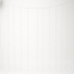 CORTINA CASCATA LED