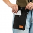 MINI BOLSA TRANSVERSAL DE NYLON 1L