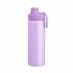 ROXO