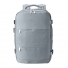 MOCHILA POLIÉSTER 35L