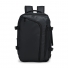 MOCHILA EXPANSÍVEL PU 28L