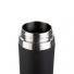GARRAFA TÉRMICA 700ML