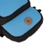 BRAÇADEIRA ESPORTIVA NEOPRENE
