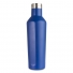 AZUL/INOX