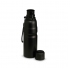 GARRAFA INOX 800ML