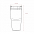 COPO TÉRMICO 600ML