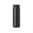 GARRAFA TÉRMICA 470ML
