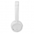 FONE DE OUVIDO BLUETOOTH