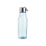 AZUL/INOX