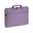 ROXO
