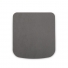 MOUSE PAD ERGONÔMICO