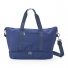 BOLSA OXFORD 36 LITROS