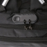 MOCHILA ANTIFURTO POLIÉSTER 16 LITROS