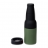 VERDE/PRETO