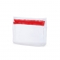 NÉCESSAIRE PVC