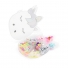 KIT PARA PULSEIRAS INFANTIS