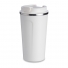 BRANCO/INOX