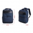 MOCHILA POLIÉSTER 23L