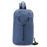 MOCHILA DE OMBRO 4L