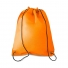 LARANJA/PRETO