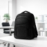 MOCHILA NYLON 25L