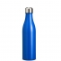 AZUL/INOX