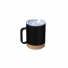 CANECA TÉRMICA 330ML