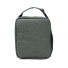 BOLSA TÉRMICA 8L