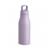 ROXO