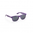 ROXO