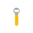 AMARELO