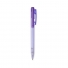 ROSA/ROXO