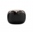 FONE DE OUVIDO BLUETOOTH COM CASE CARREGADOR
