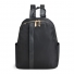 PRETO/DOURADO