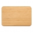 PETISQUEIRA DE BAMBU 36*24CM