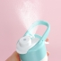 SQUEEZE BORRIFADOR PLÁSTICO 650ML