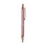 ROSA/COBRE
