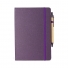 ROXO