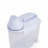 DISPENSER MULTIUSO PLÁSTICO 1,5L