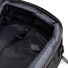 MOCHILA EXPANSÍVEL PU 28L