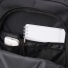 MOCHILA DE CARRINHO PADRÃO BAGAGEM DE MÃO 38L