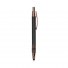 PRETO/COBRE