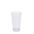 COQUETELEIRA ACRÍLICO 565ML