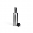 GARRAFA TÉRMICA 350ML
