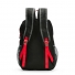 MOCHILA DOBRÁVEL 16L