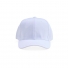 BRANCO