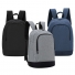 MOCHILA P/ NOTEBOOK