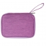 ROXO