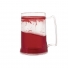 VERMELHO