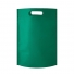 ROXO/VERDE